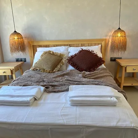 Lagom * Сеферихисар