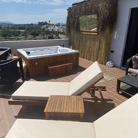 Lagom * Сеферихисар