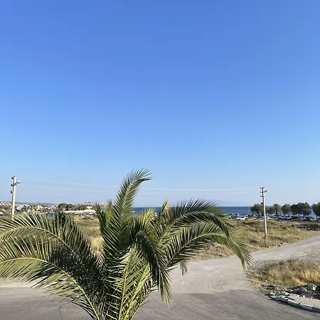 Lagom Ξενοδοχείο