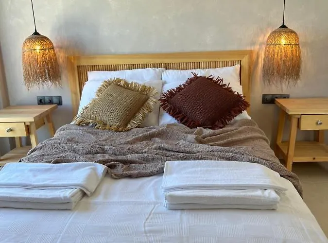 Lagom * 塞费里希萨尔