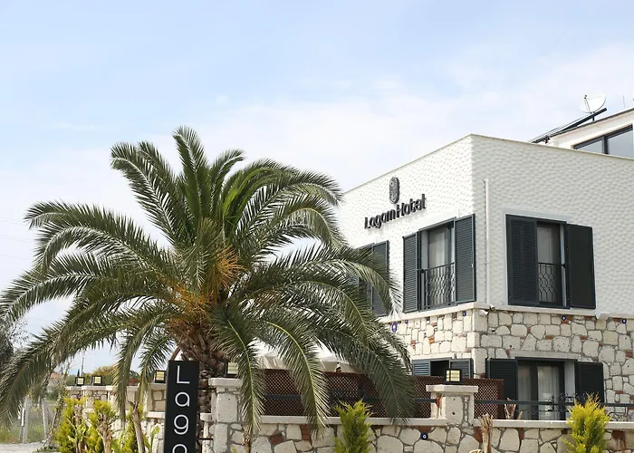 Lagom * 塞费里希萨尔