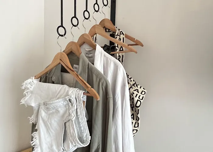 Hotel Lagom Seferihisar