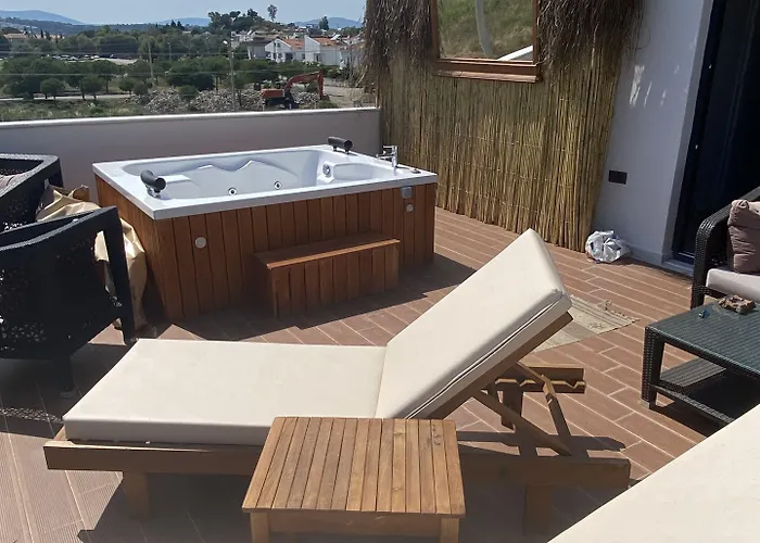 Lagom * 塞费里希萨尔