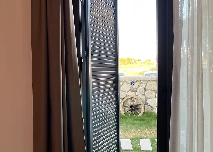 Lagom * ספריהיסאר