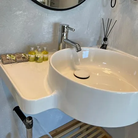 Lagom Hotel