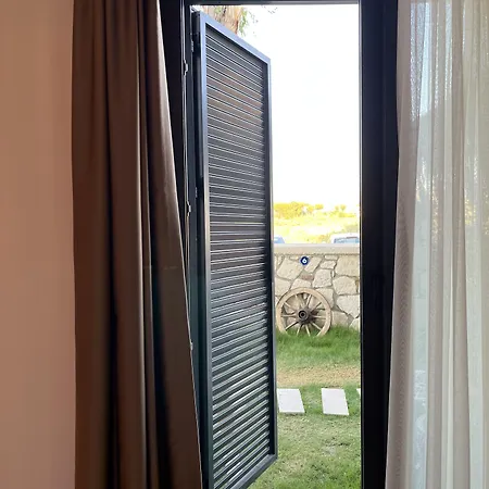 Lagom * Seferihisar