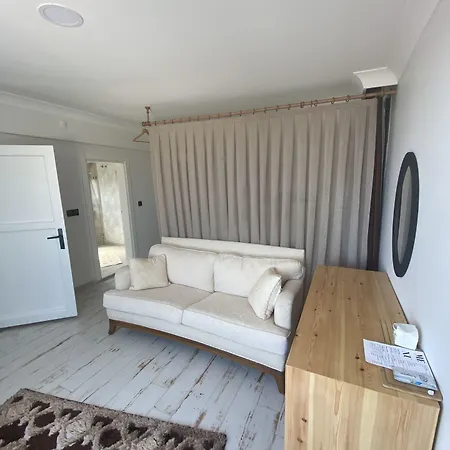 Hotel Lagom *